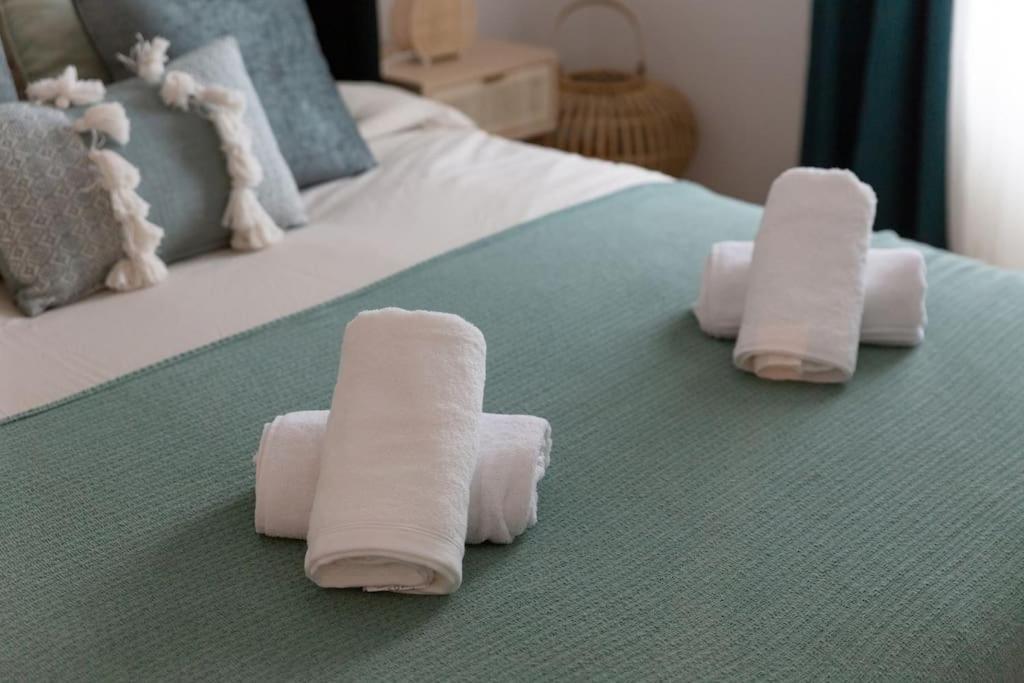 Saint-Rémy-lès-Chevreuse Le Cocon De Chevreuse - Appartement 3 Etoiles מראה חיצוני תמונה